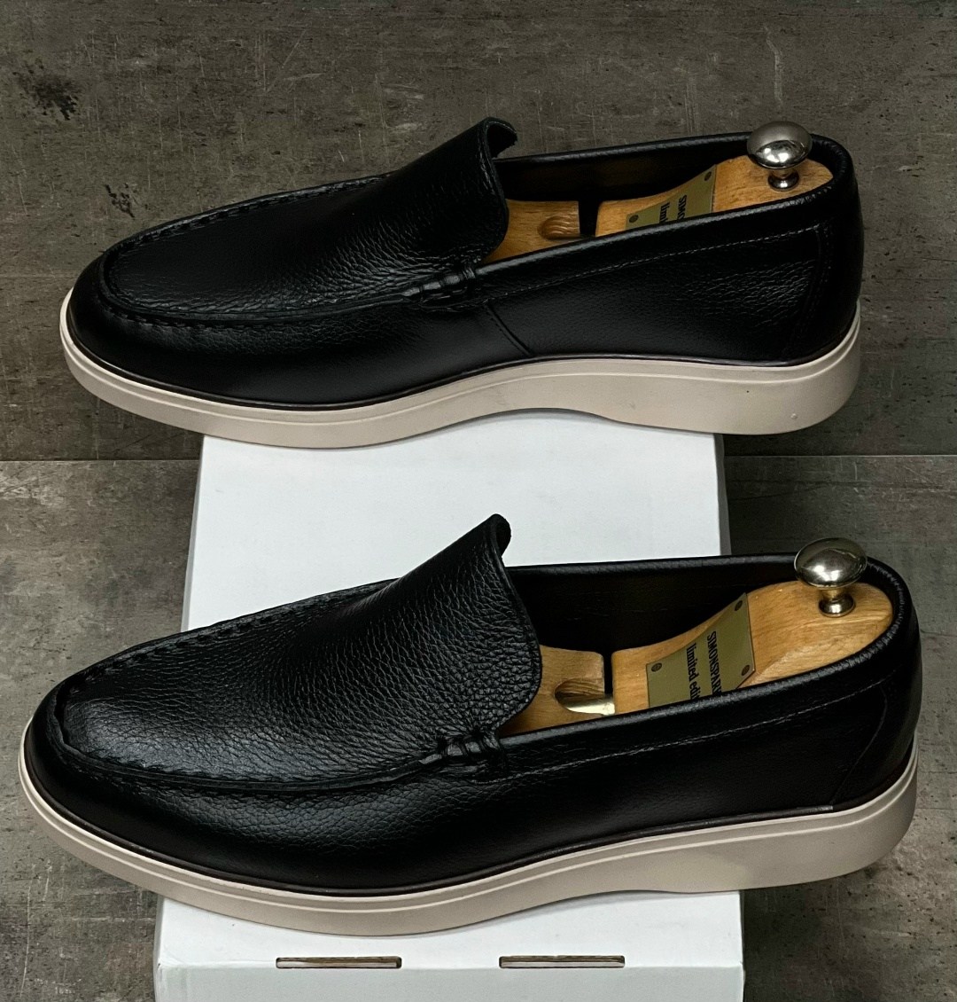 ,лоферы мужские,мужские лоферы из натуральной кожи,мокасины и лоферы,мужские мокасины