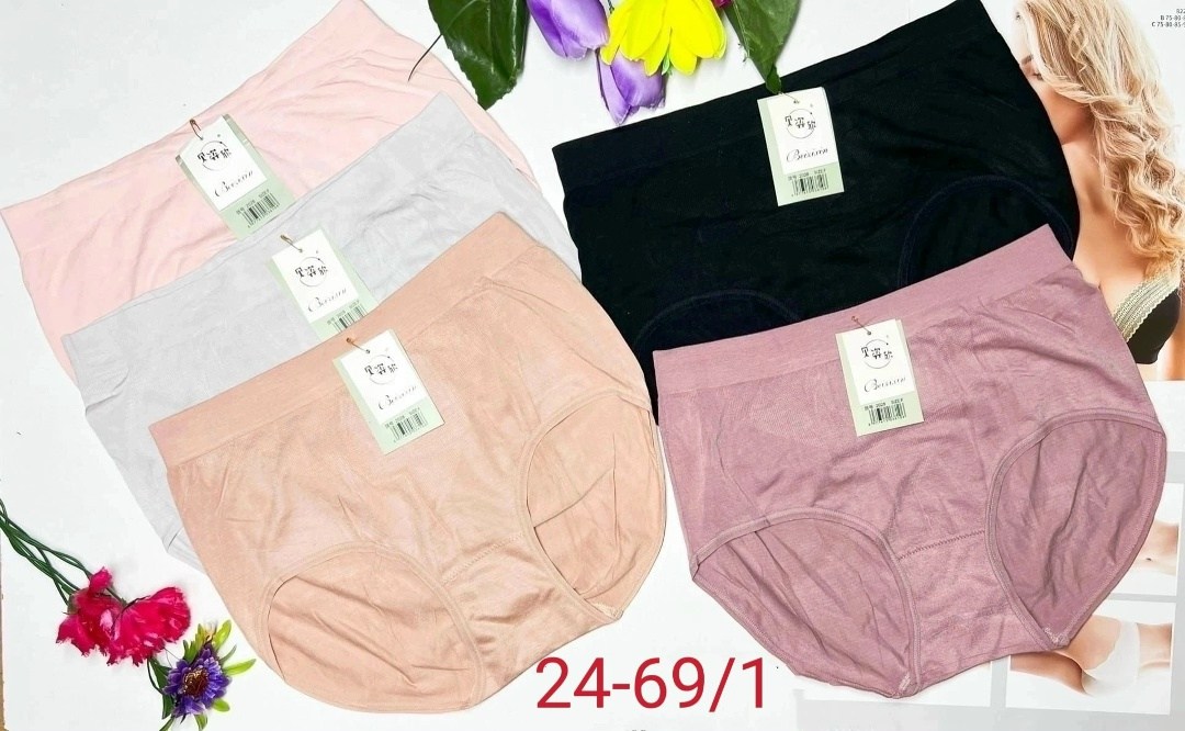 комплект женских трусов,трусы для женщин,трусы женски,женская нижнее белье,трусы женские 5 шт
