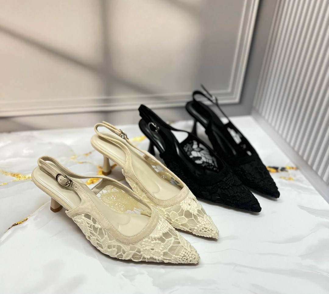 женские туфли,,женские босоножки,женская ,босоножки туфли