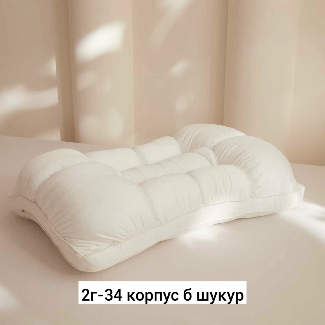 упаковка для текстиля,складная сумка,подушка декоративная,спортивная сумка,кожаная сумка