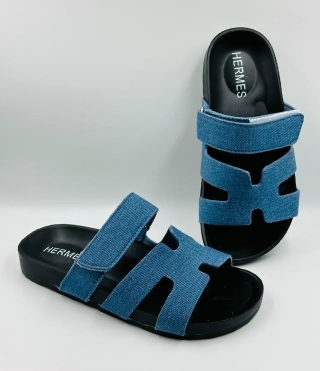шлепанцы hermes,,сандалии hermes,шлепанцы hermes chypre,сандалии