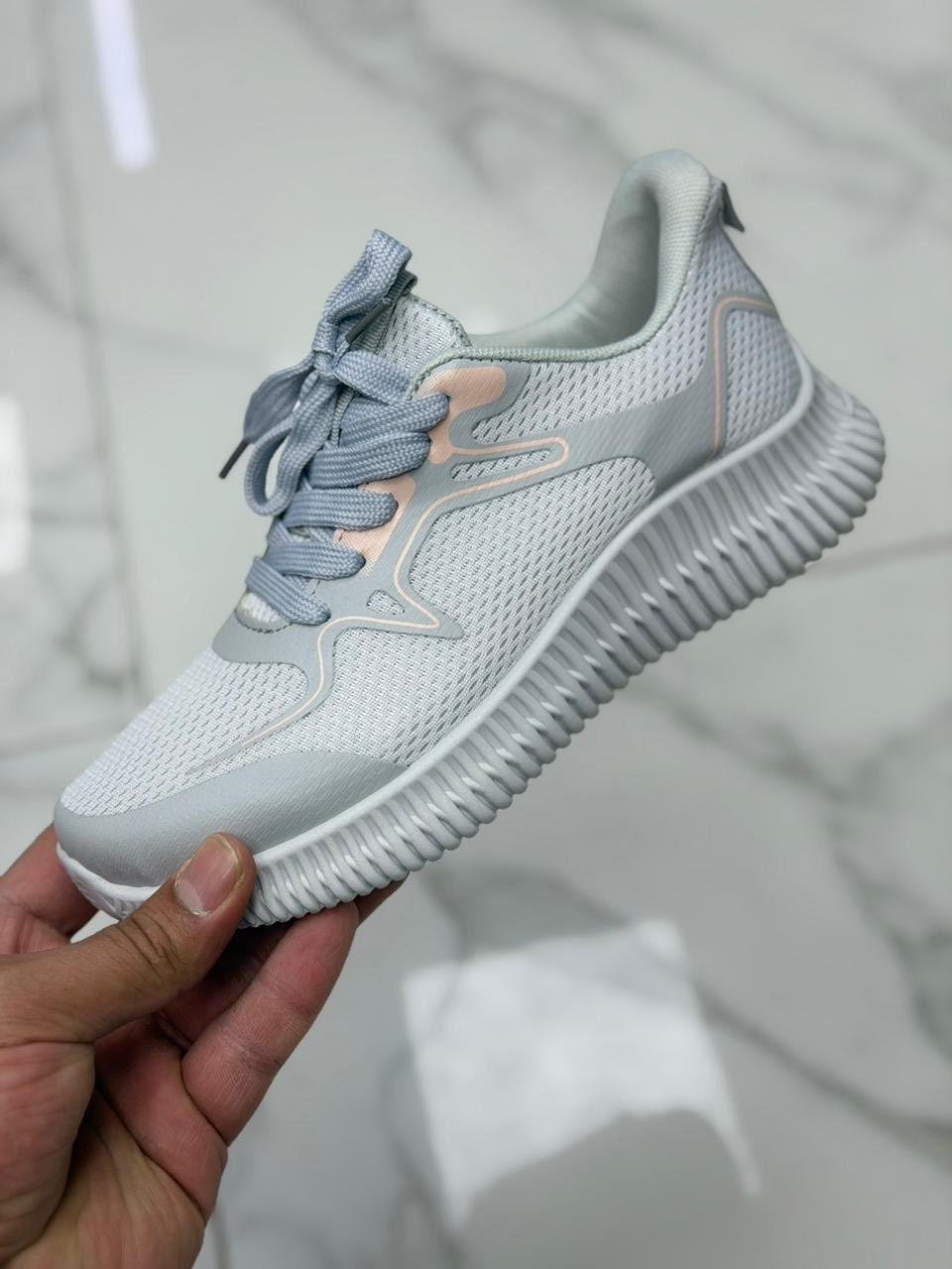 кроссовки женскиe,кроссовки,женские текстильные кроссовки,кроссовки повседневные,кроссовки модные