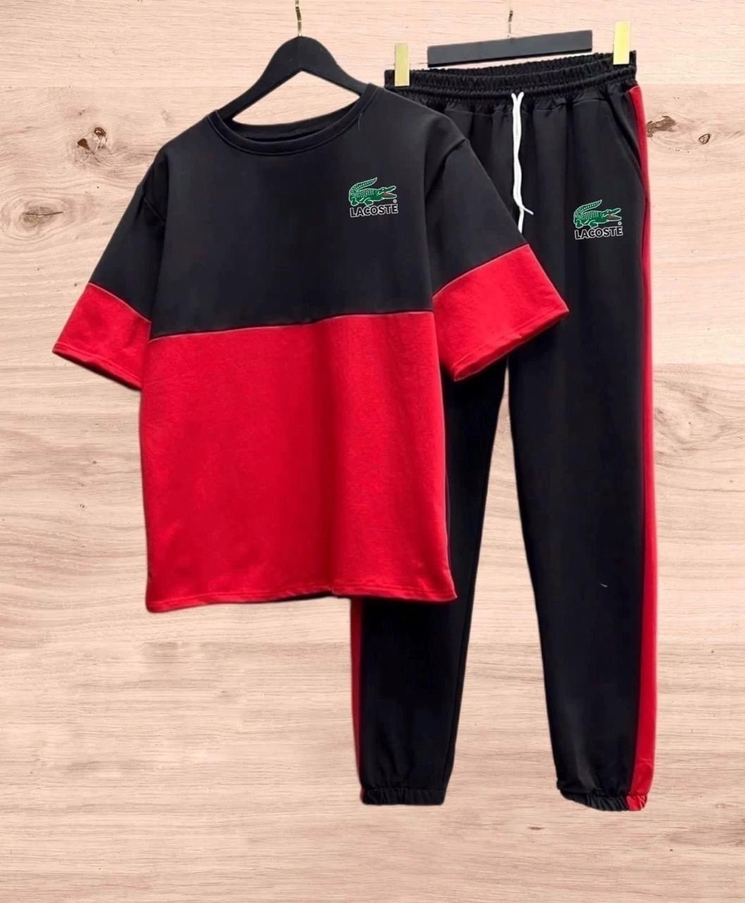 спортивный костюм nike мужской,спортивные костюмы мужские,спортивные костюмы для мужчин,костюм мужской с,костюм мужской nike