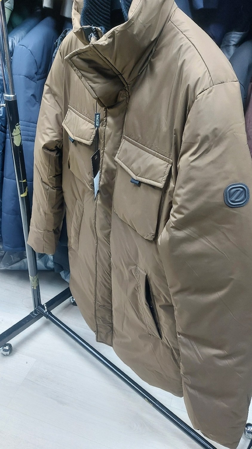 мужская зимняя куртка,пуховик зимний мужской,пуховики,пуховик мужской,куртка casual