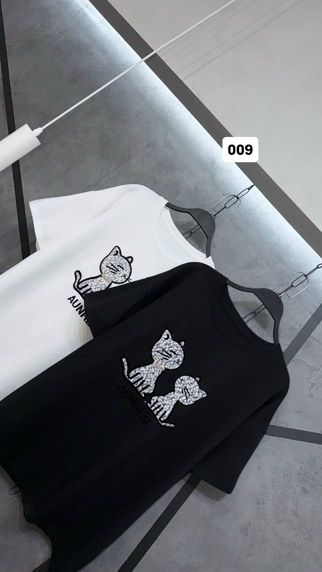 футболки женская,футболки и майки,стильная футболка,футболка с рисунком,футболки для женщин