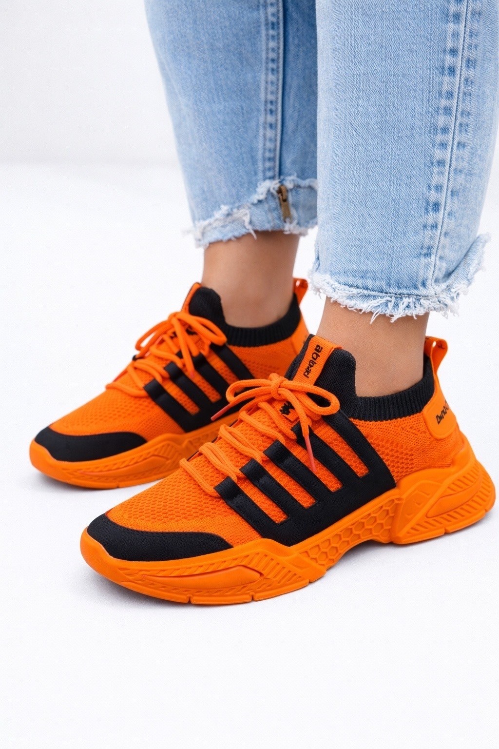 ,кроссовки женскиe,кроссовки повседневные,бежевые кроссовки,кроссовки бежевые женские