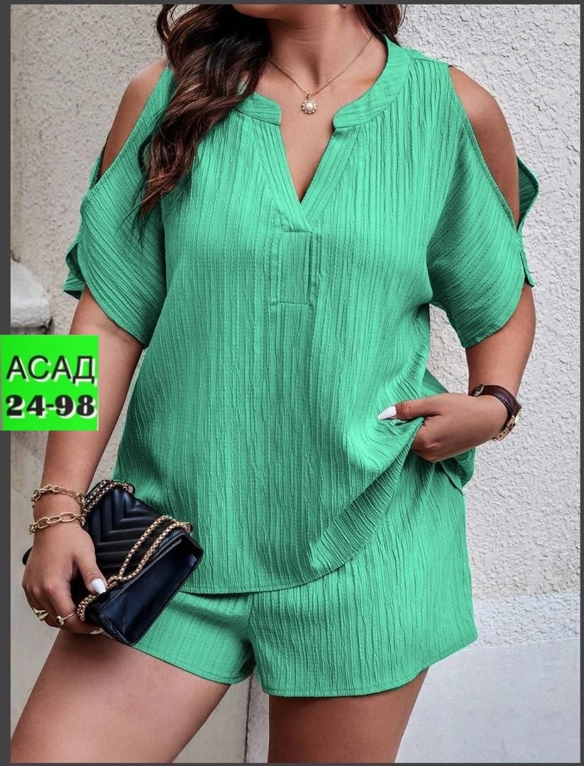 женские летние костюмы,женские костюмы,женский костюм с шортами,,летние костюмы