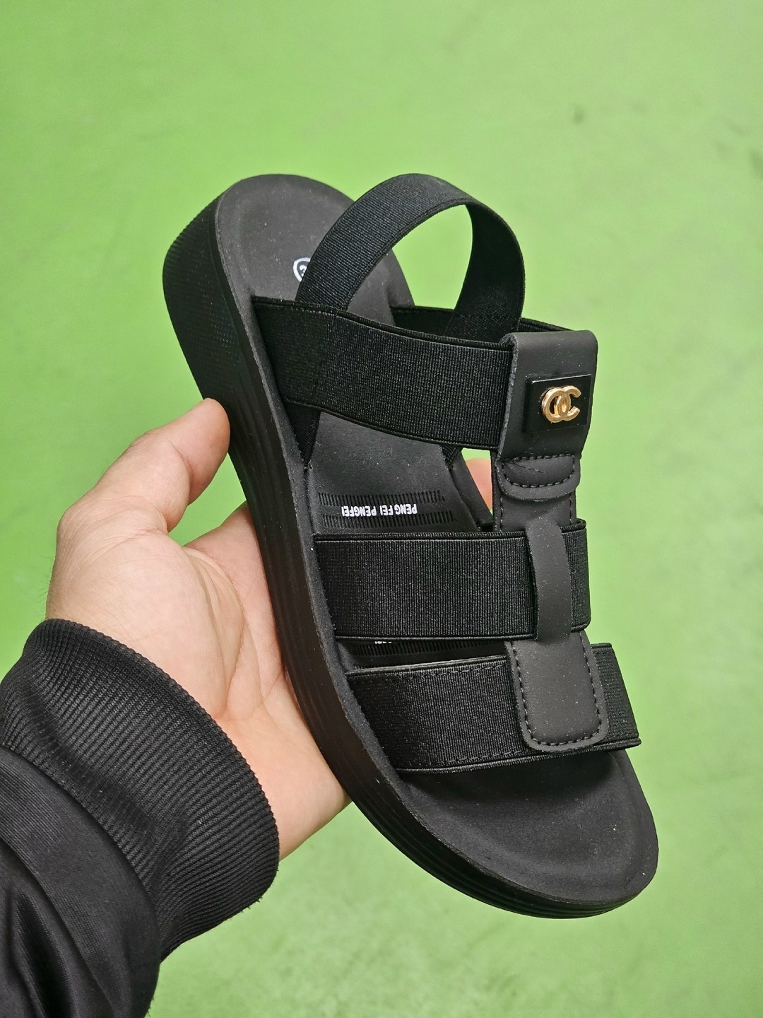 сандалии мужские,сандалии,босоножки открытые,сандали,женские сандалии