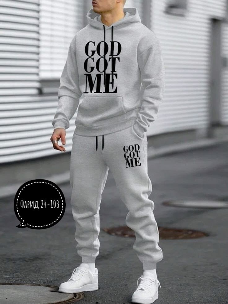 мужские спортивные костюмы,спортивные костюмы,костюм теплый мужской,спортивные костюмы для мужчин