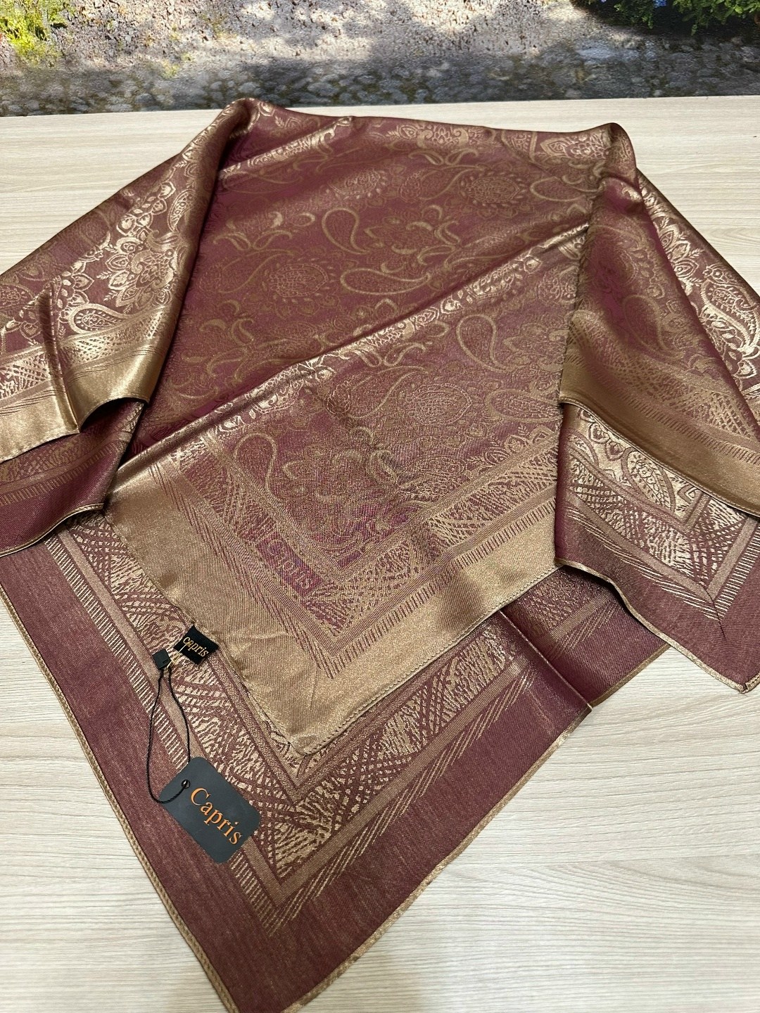 платок луи виттон,палантин коричневый,палантин женские,платки шарфы палантины,палантин