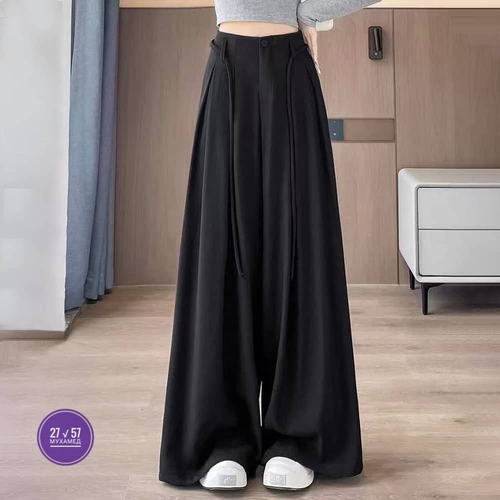 костюмные брюки с высокой талией женские свободные брюки цвета хаки с широкими штанинами,брюки женские повседневные с широкими штанинами,deat модные женские брюки с высокой талией,широкие брюки,женски