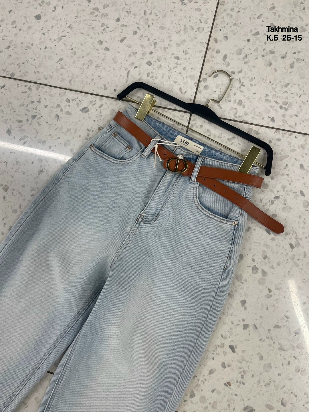 джинсы женские,джинсы мом,джинсы модные,мода стиль