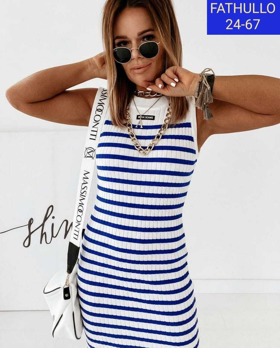 платье женской,платья,полосатое платье,платья в полоску,трикотажное платье