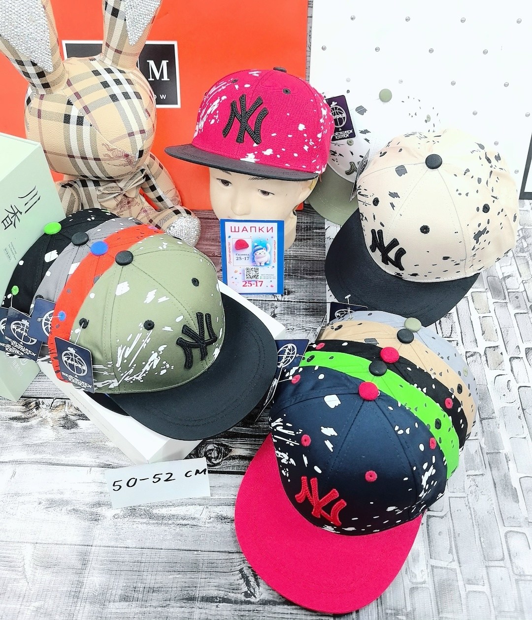 кепка для мальчика,кепка для мальчика хлопок,кепка,кепка для детей,бейсболка для мальчика