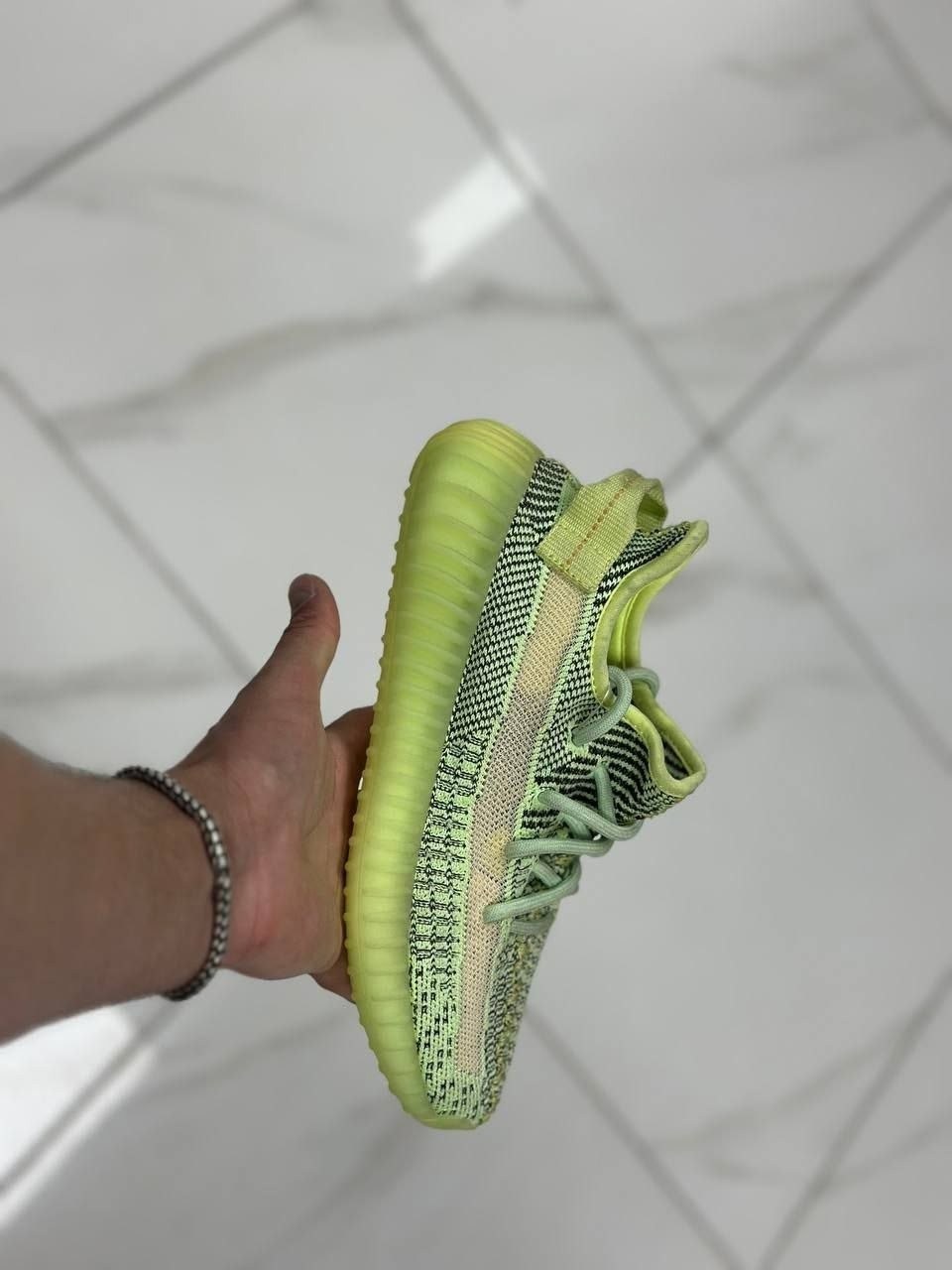 adidas yeezy boost 350 v 2,adidas yeezy boost 350,adidas yeezy boost,adidas yeezy 350,yeezy boost 350 v 2