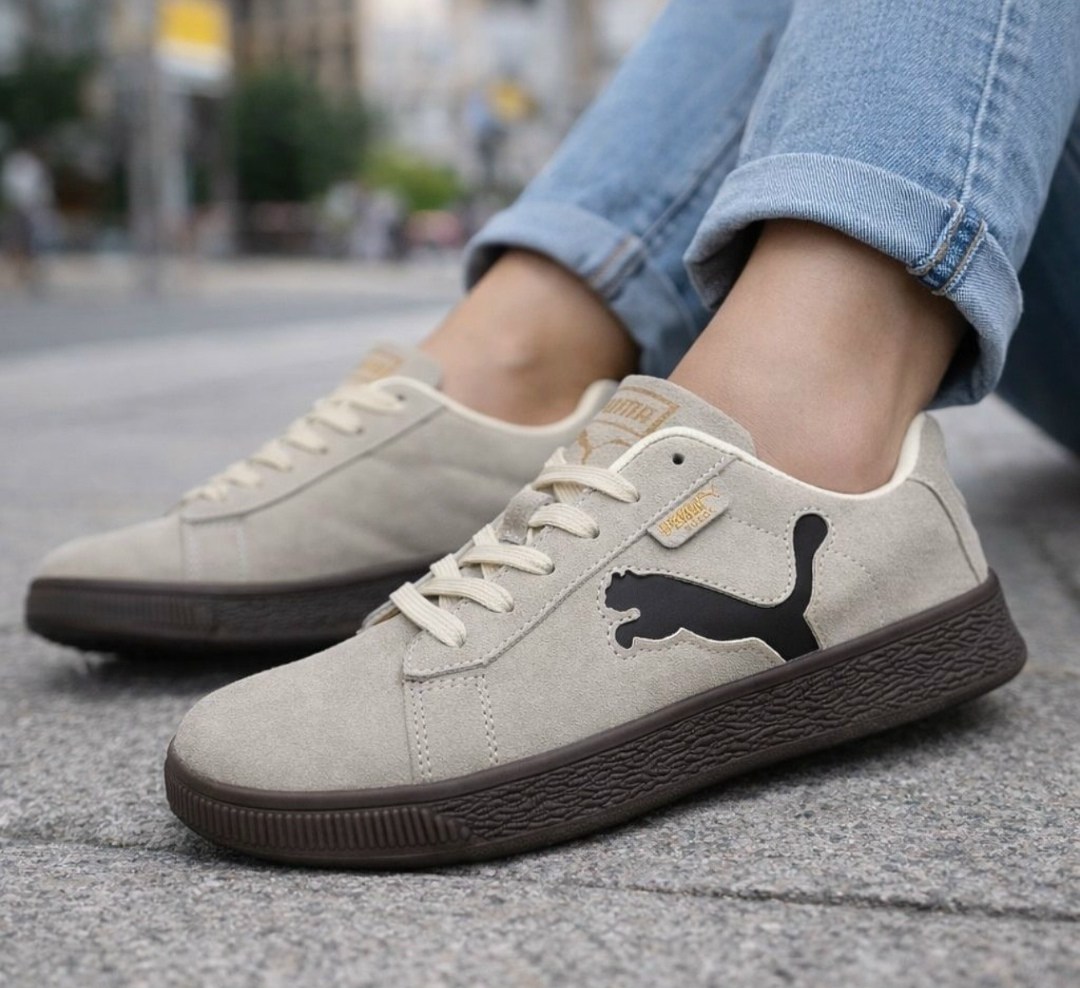 puma suede classic,puma suede,,кроссовки puma,puma suede classic серые