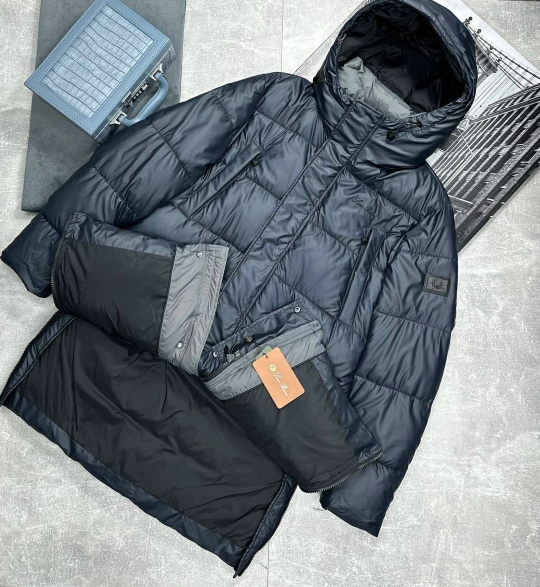 пуховик зимний мужской,мужская зимняя куртка,зимняя куртка armani,пуховики хуго босс мужские зимние,пуховик burberry