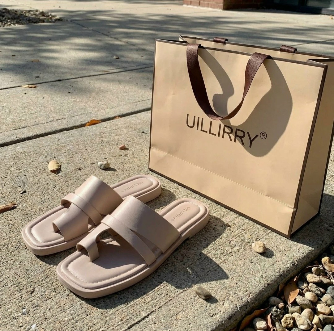 шлепанцы женские,женские сандалии,сандалии,сандалии с ремешками,летние сандалии