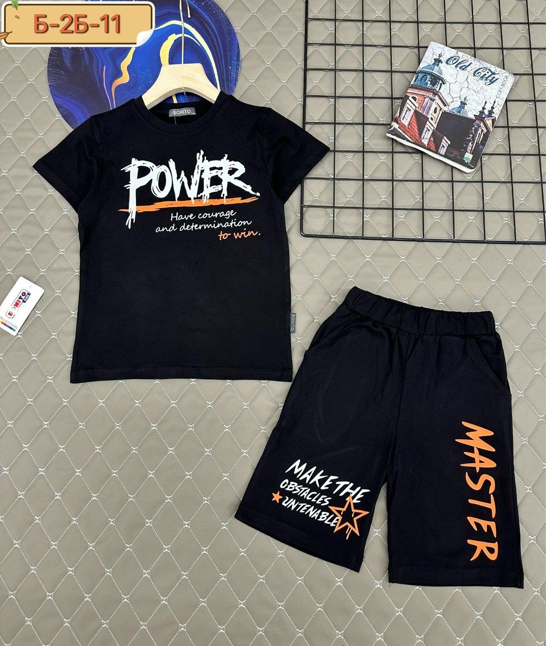 костюм детский,комплект костюм,костюм белый,костюм для мальчика,костюм