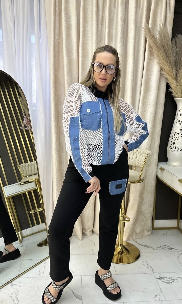 женский спортивный костюм,костюм женский,спортивный костюм,стильные костюмы,костюм спорт шик