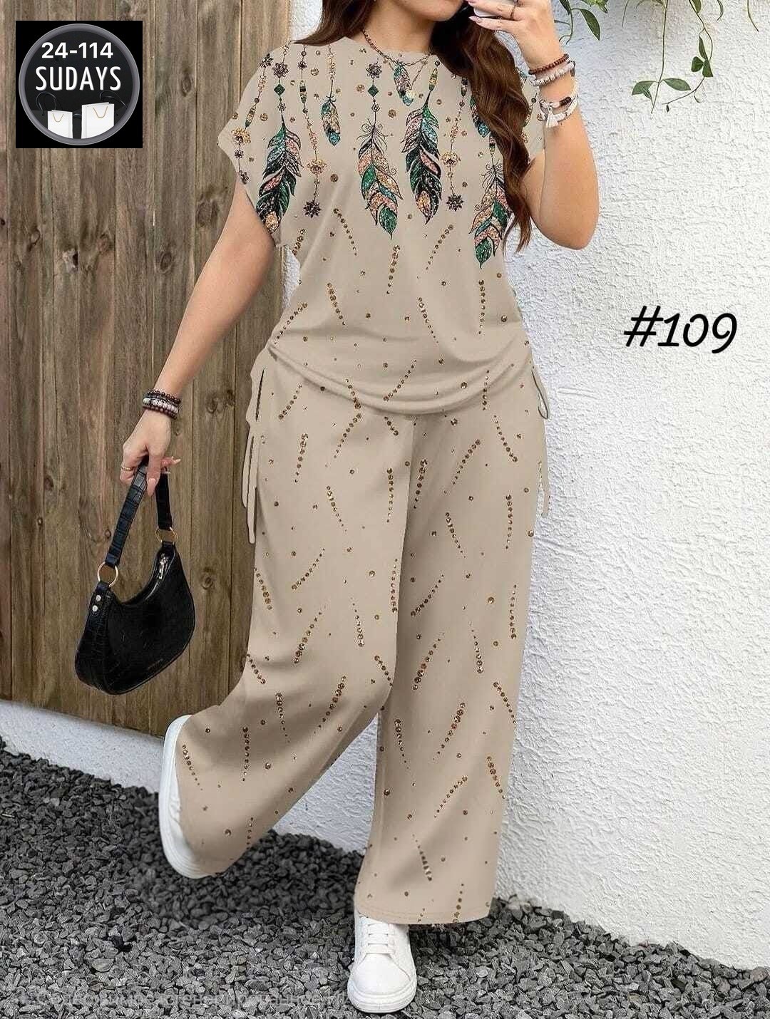 женский костюм двойка,летний брючный костюм,женские костюмы,костюм с брюками,одежда для женщин