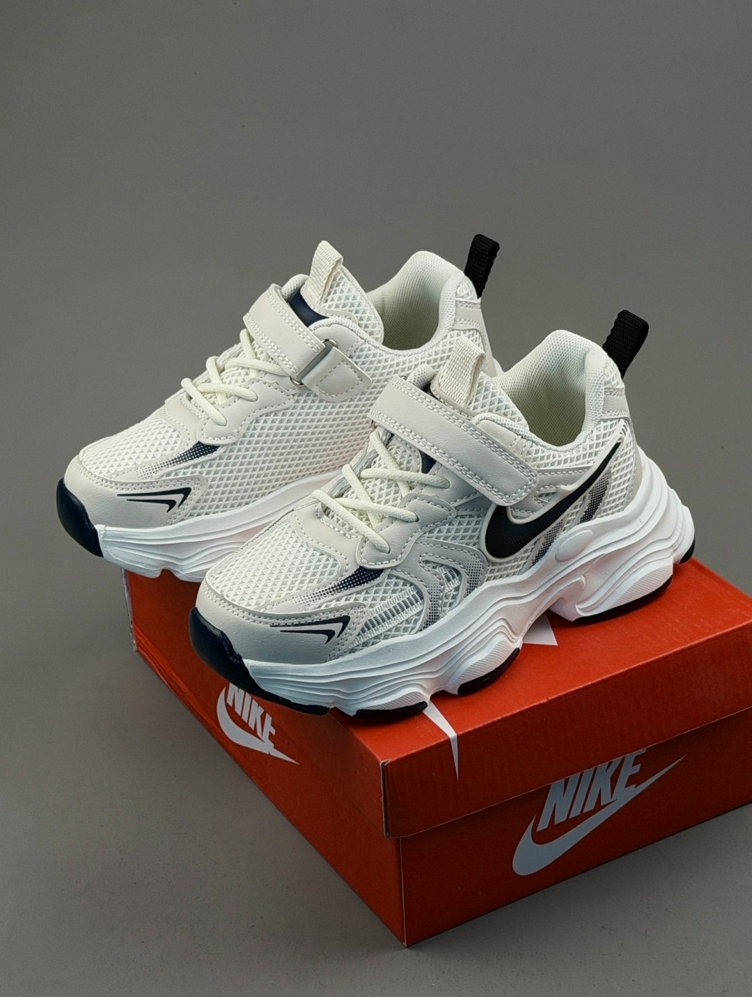 кроссовки,кросовки детские,детские кроссовки,кроссовка детская,спортивные кроссовки