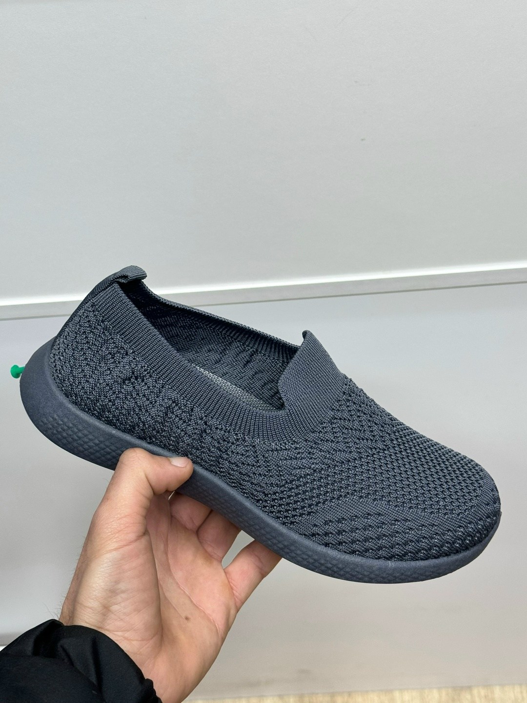 женские слипоны,,слипоны женские летние,летние слипоны,кроссовки женскиe