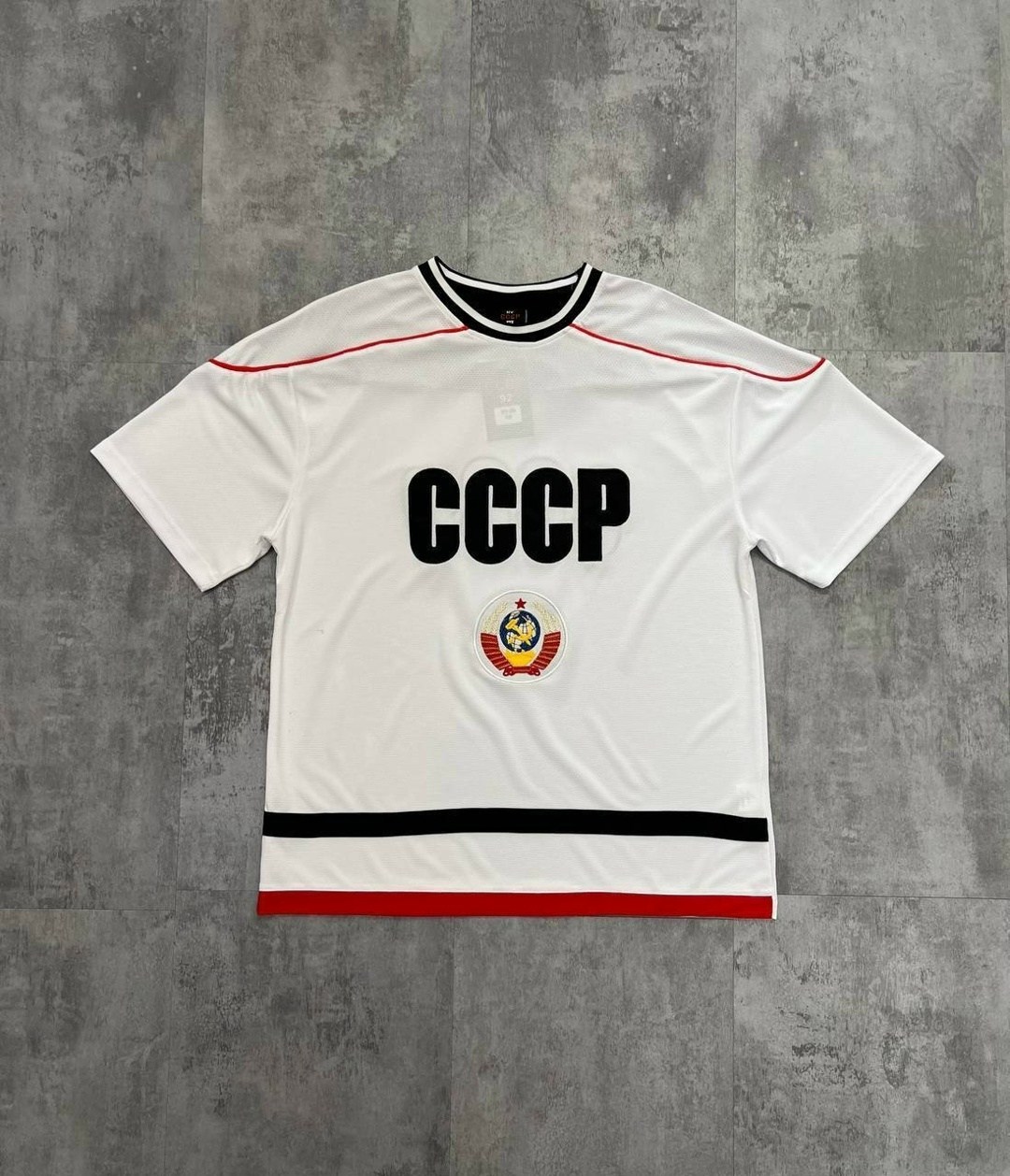 футболка ссср,футбольная форма,футбольная форма ссср,советские футболки,форма сборной ссср