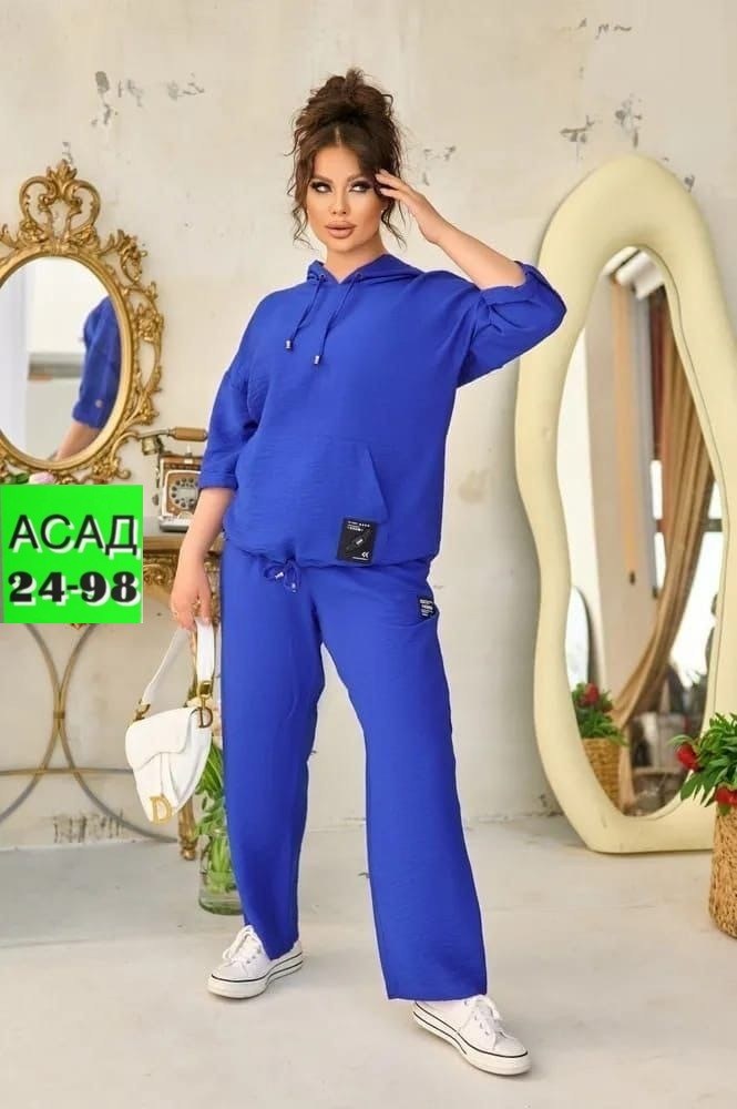 костюм женский,костюм больших размеров брючный,костюм женский двойка с брюками,спортивный женский костюм больших размеров,костюм двойка женский брючный