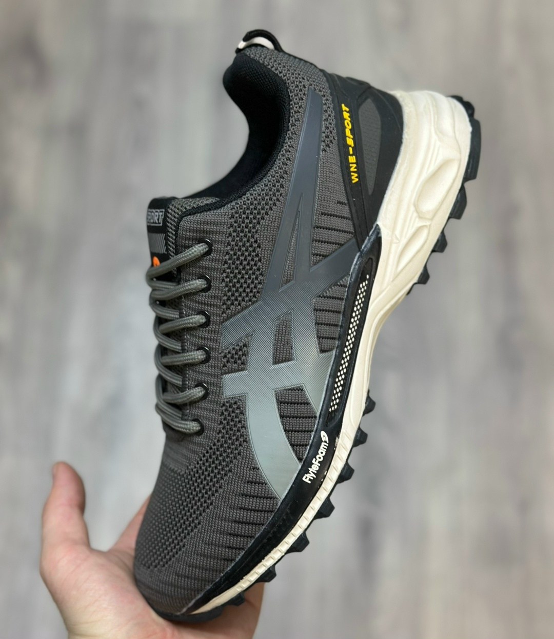 кроссовки,мужские кроссовки asics,кроссовки для мужчин,кроссовки asics,спортивная