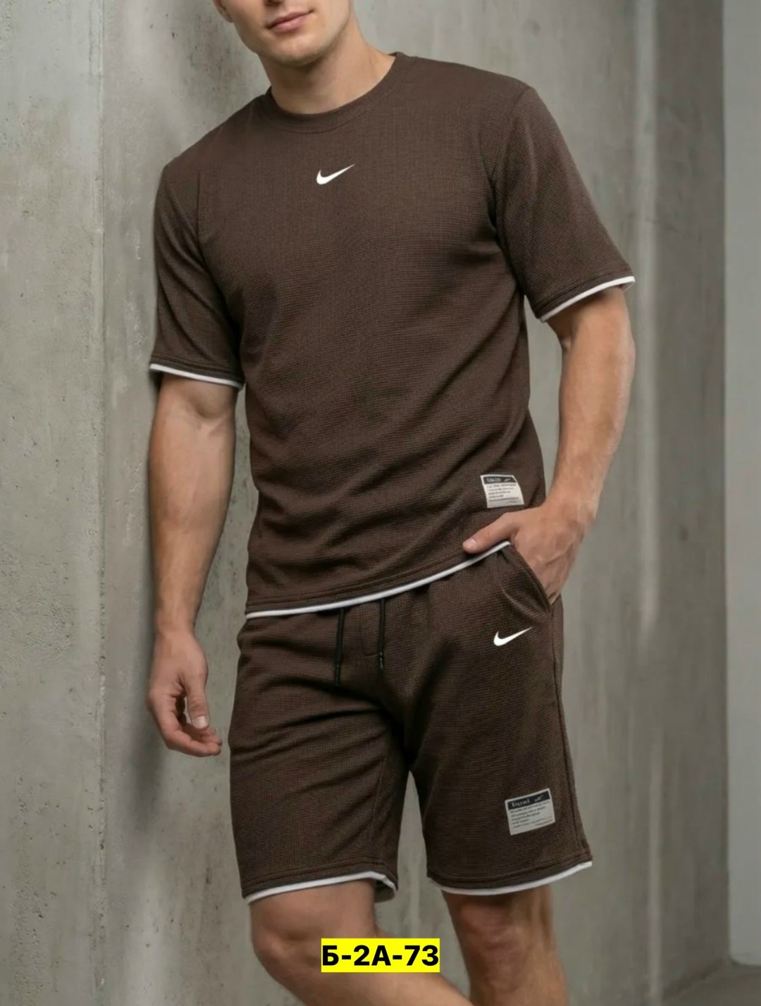 костюм спортивный летний с футболкой и шортами,костюм спортивный мужской с шортами и футболкой,спортивный костюм с футболкой и шортами,костюм летний мужской,костюм летний с футболкой и шортами