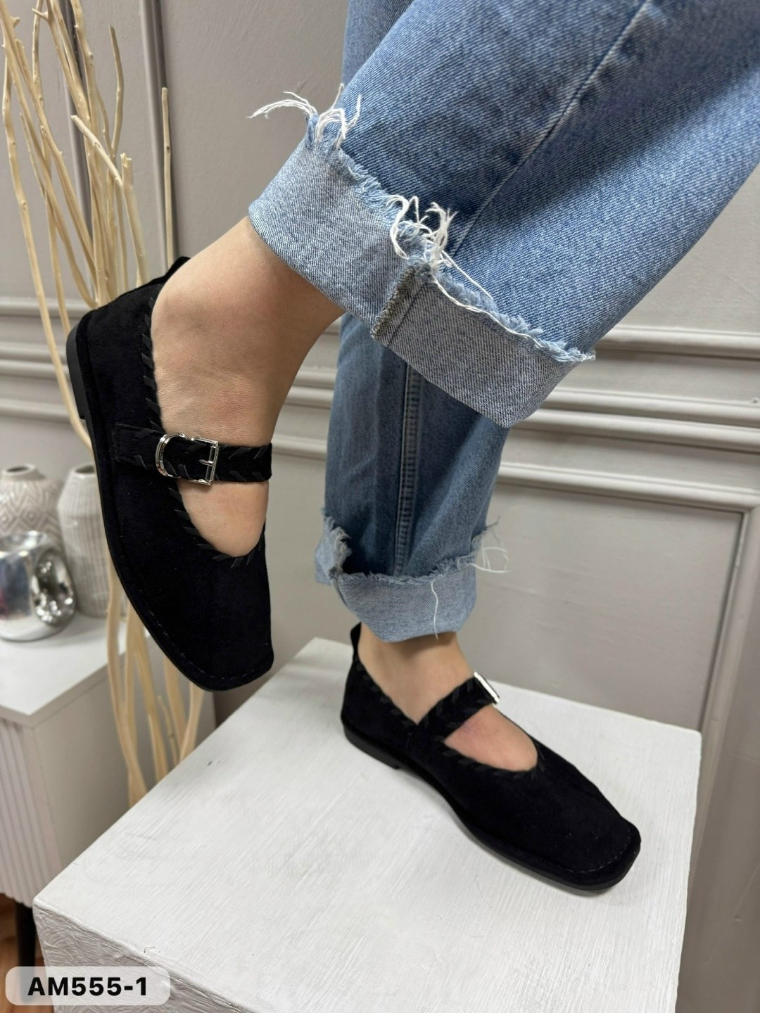 , женская,женские лоферы, лоферы,лоферы замшевые