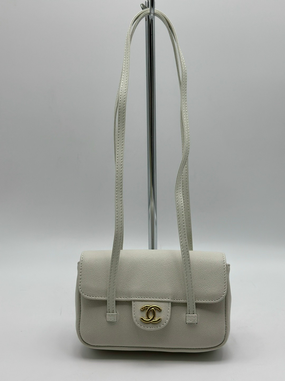 сумка женская chanel,сумки,сумка шанель,сумочка,chanel сумка