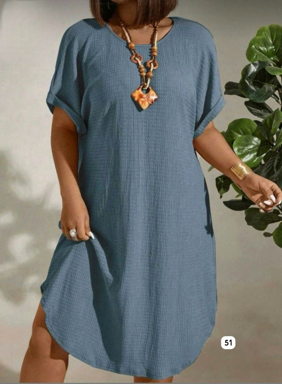 платья женские больших размеров,платье больших размеров свободное,туника платье больших размеров,платье модное большие размеры,модное платье большой размер