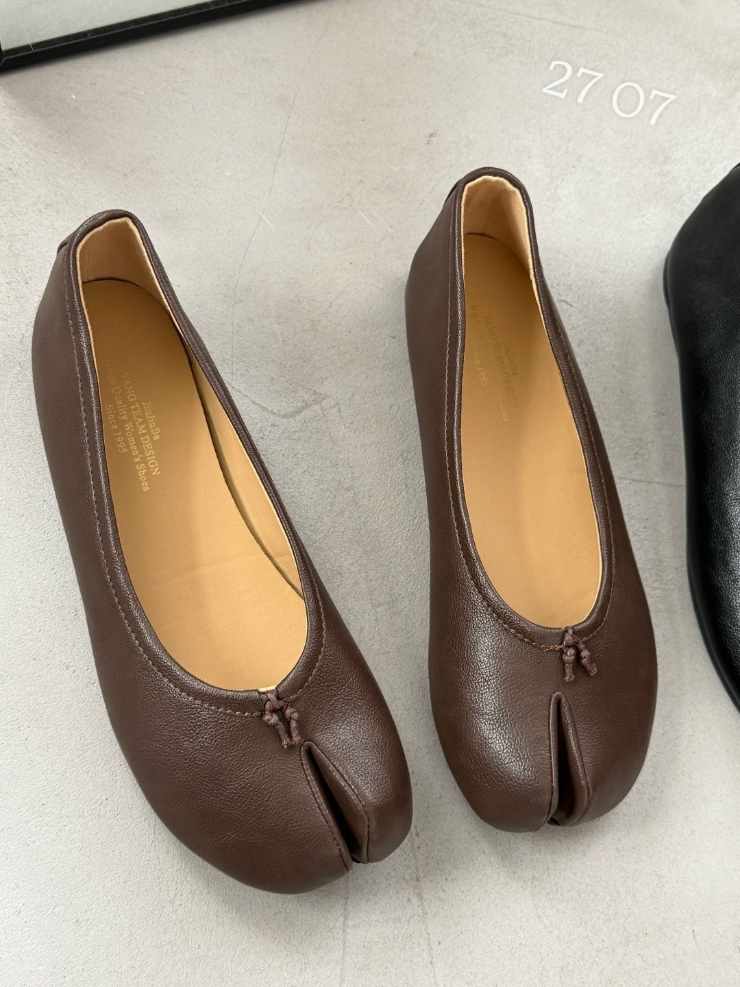 ,кожаные балетки,женские туфли на плоской подошве,туфли на плоской подошве,женские туфли лодочки