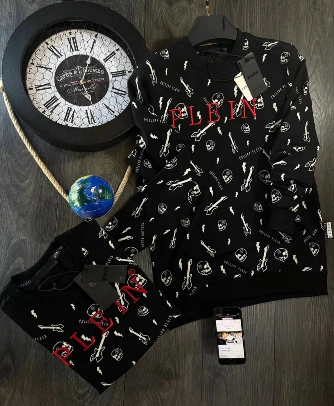 кофта свитшот,мужские свитшоты,свитшот женская,свитшот мужская,свитшот мужской толстовка