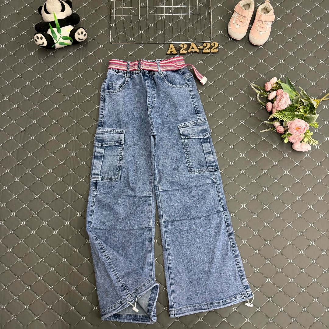джинсы детские,джинсы детский,джинсы для девочек,джинсы карго для девочки,брюки джинсы