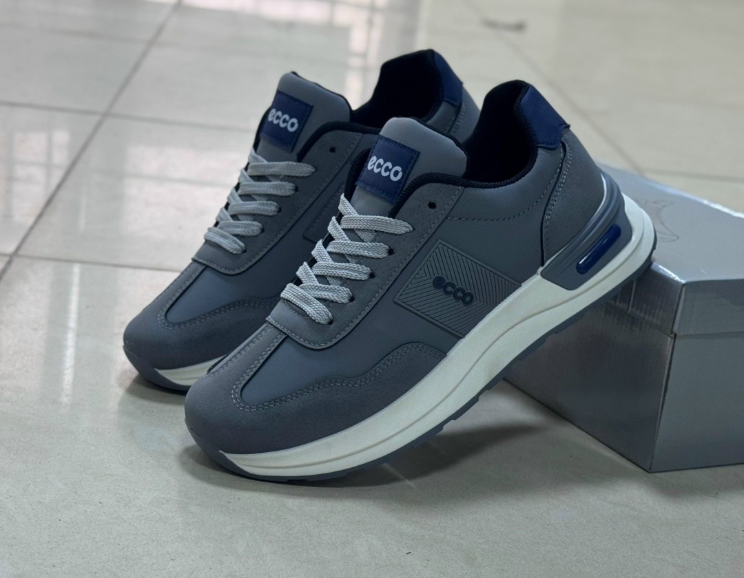 кроссовки мужские ecco,,мужские кроссовки,кроссовка мужской,мужская  кроссовки