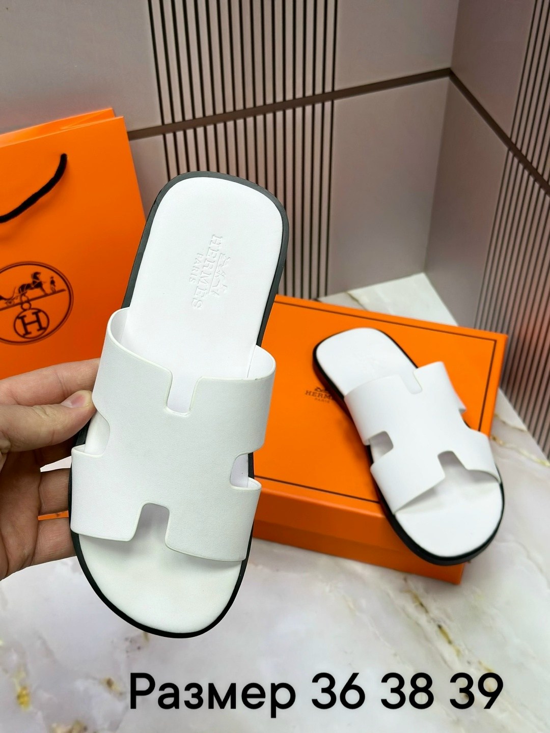 мужские шлепки эрмес,шлепанцы женские,шлепки женские,сабо шлепки женские,шлепки hermes женские
