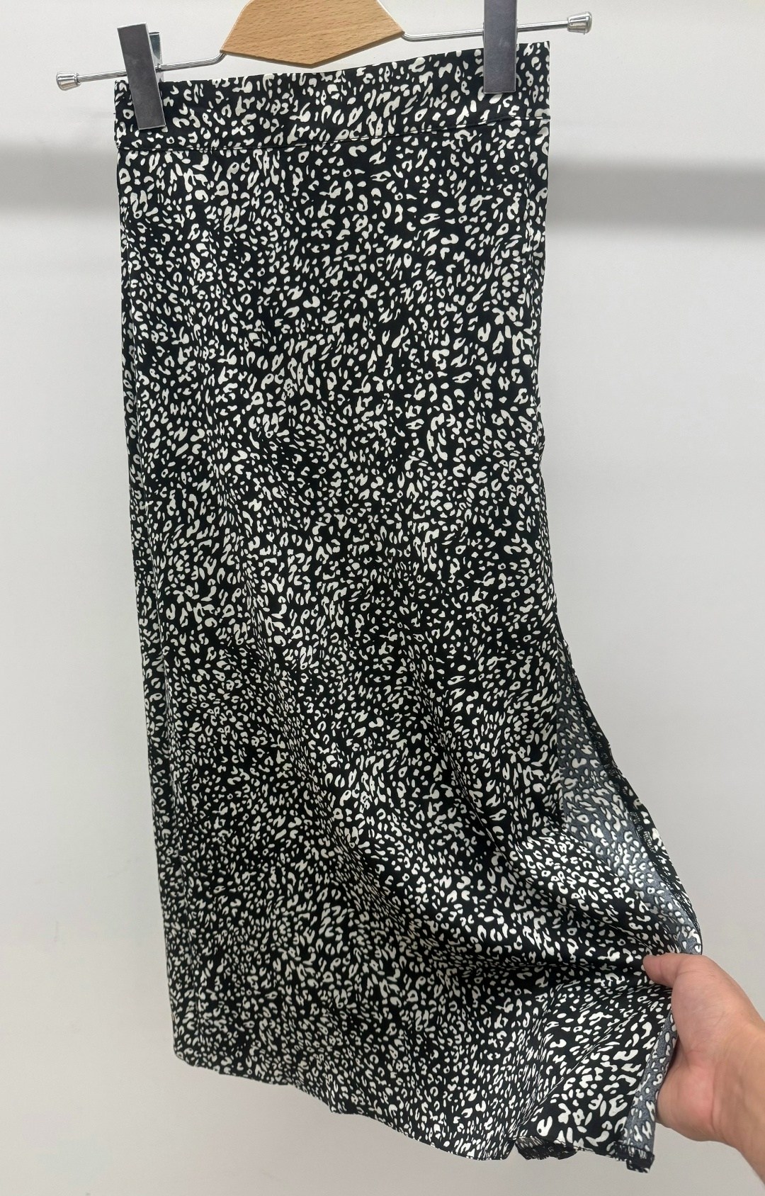 юбка женская,юбка с принтом,юбки длинные,юбка,юбка женская мини