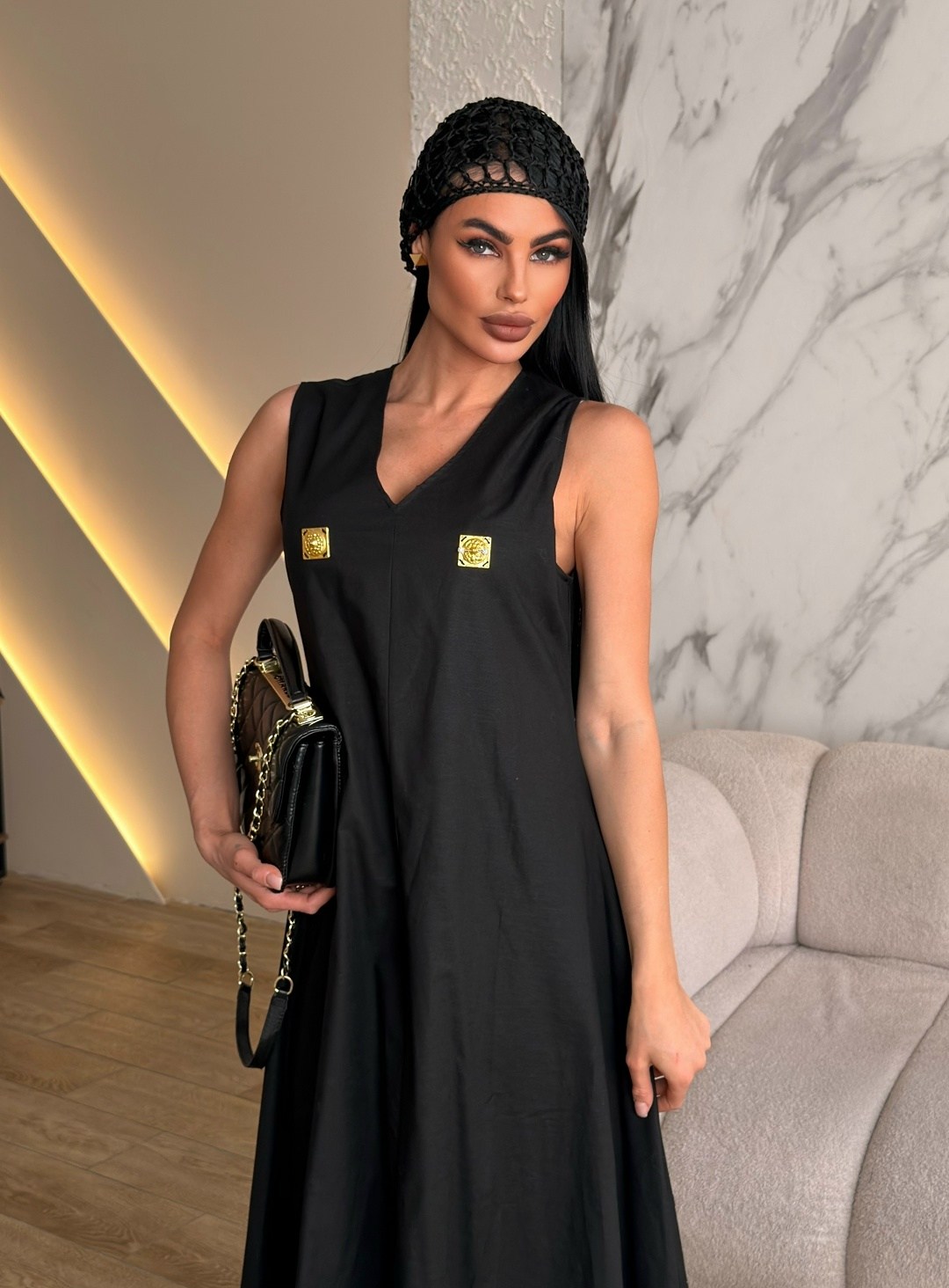 стильное платье,платья,элегантное платье,костюм платье,женское платье