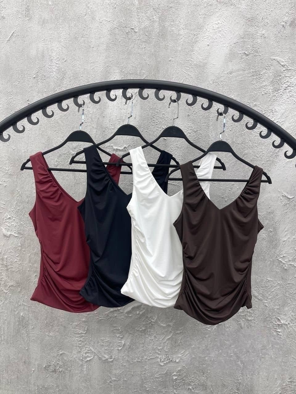 женская майка,женский топ,женская кофта,майка,женская майка топ