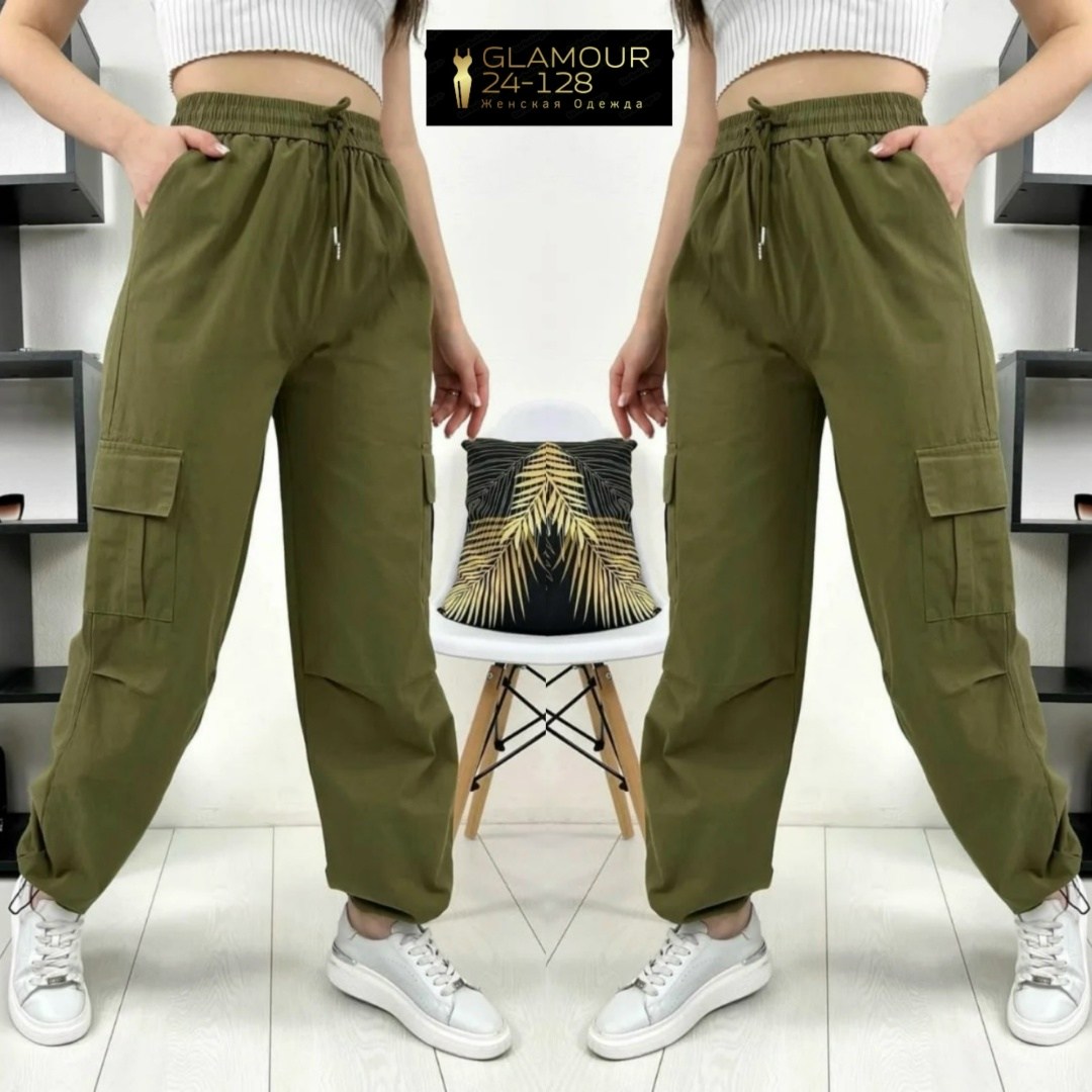 женские брюки джоггеры карго,джоггеры женские,джинсы джоггеры,джоггеры жен,брюки джоггеры