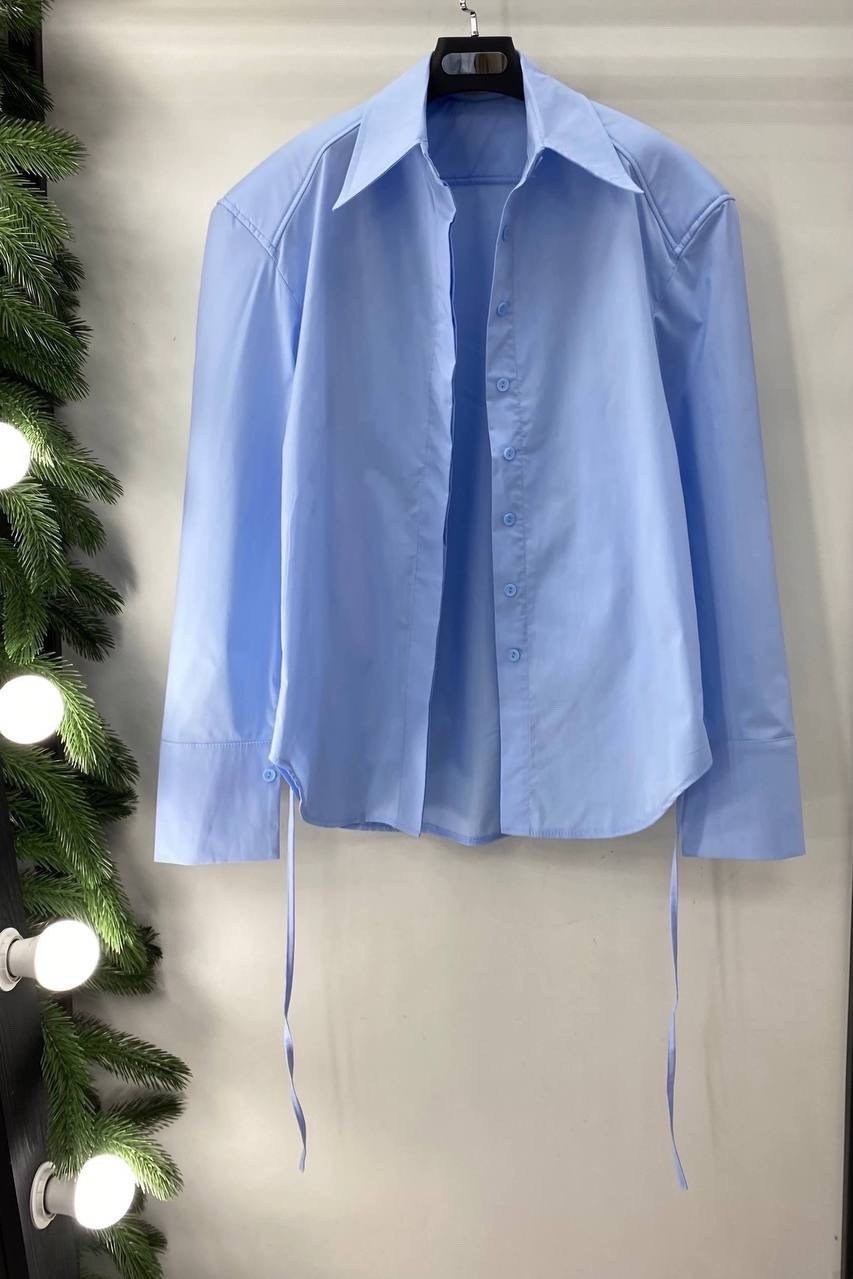 женская рубашка,рубашка,шелковая рубашка,рубашка женская атласная,трендовые женские рубашки