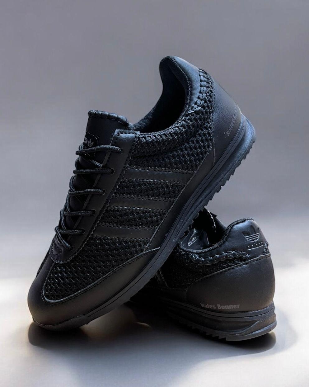 кроссовки adidas,кроссовки,кроссовки адидас,мужские кроссовки,мужская