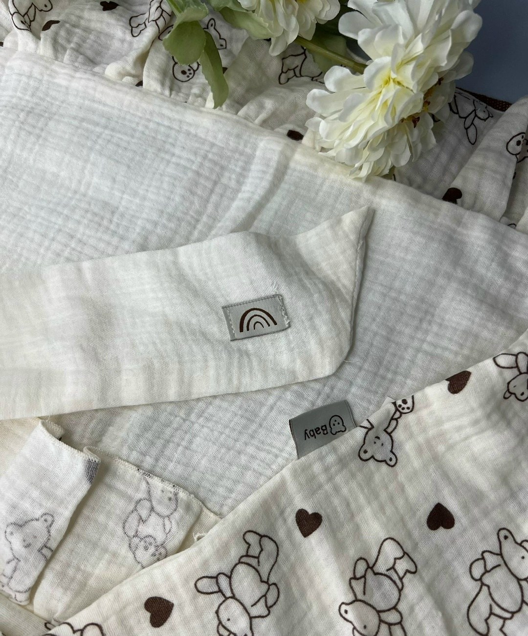 комплект на выписку для новорожденных,комплект на выписку,комплект на выписку летний,комплект для новорожденного на выписку,комплект на выписку для новорожденных летний