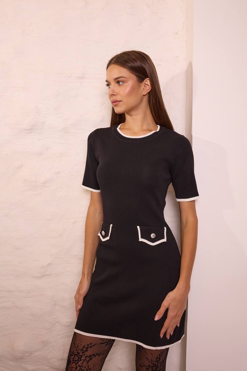 платье трикотажное,платье,вязаное платье женское,коричневое платье,женская платье