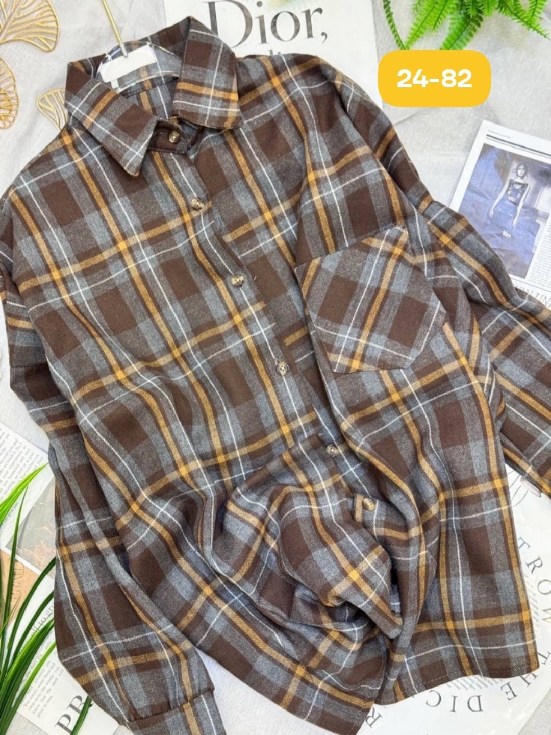 рубашка женская в клетку,рубашка в клетку свободного кроя,рубашка в клетку с майкой beststyle,женская рубашка в клетку свободного кроя,рубашка в клетку