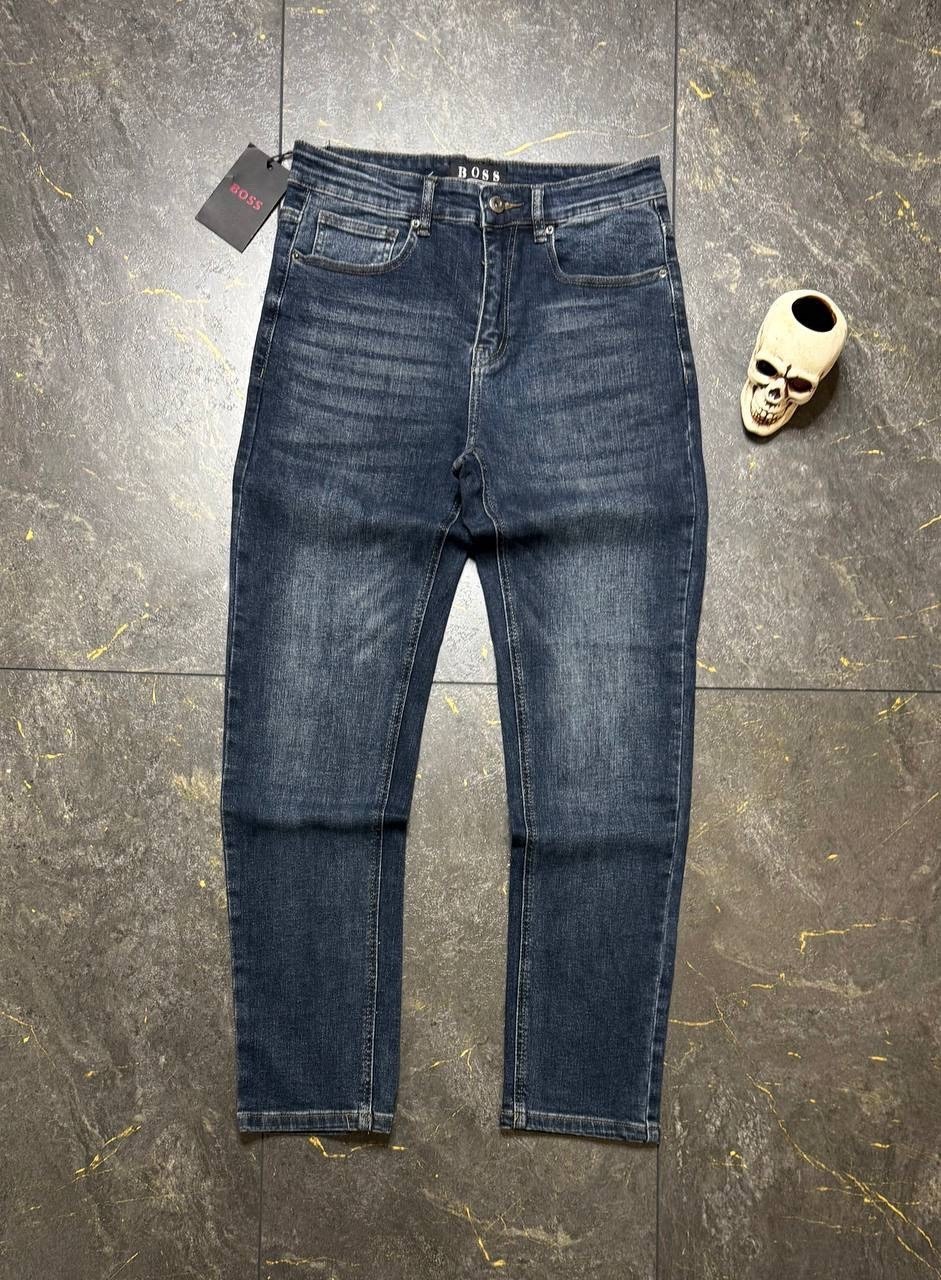 джинсы для мужчин,джинсы диор мужские,мужские джинсы,стильные джинсы,классические джинсы