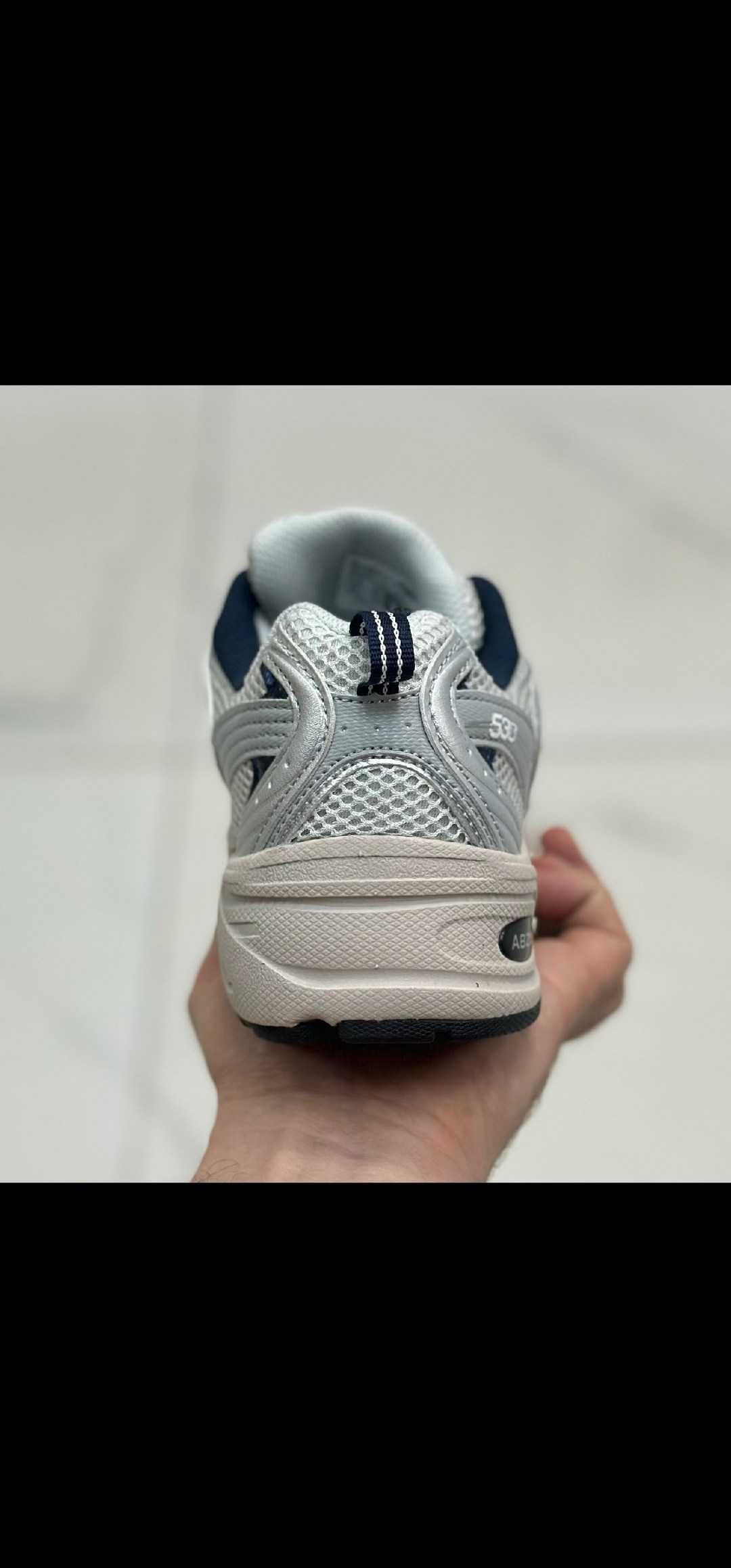 кроссовки new balance 530,кроссовки new balance,кроссовки,кроссовки new balance new balance 530,кроссовки new balance 530 steel grey